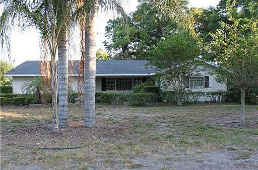 1st image of 1735 E Main St