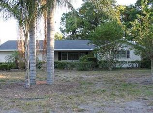 1735 E Main St, Lakeland, FL 33801