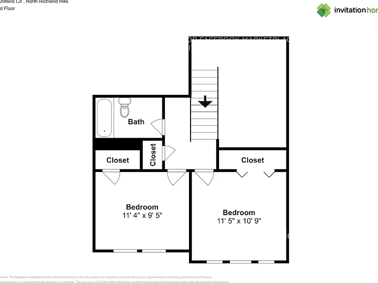 6929 Driffield Cir — Photo 3