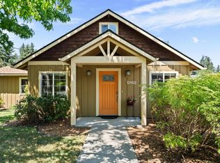 15235 SW Division St, Beaverton, OR 97007