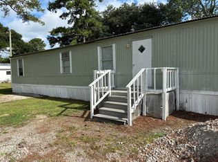 215 Conyers Ave, Florence, SC 29505
