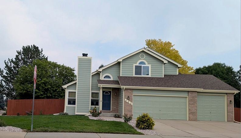 1st image of 455 Derry Dr