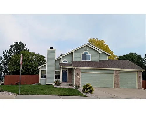 455 Derry Dr Photo 1