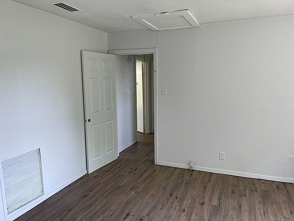 3rd image of 2741 Essex St