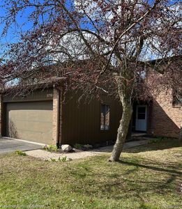 5716 Staghorn Dr, Ypsilanti, MI, 48197