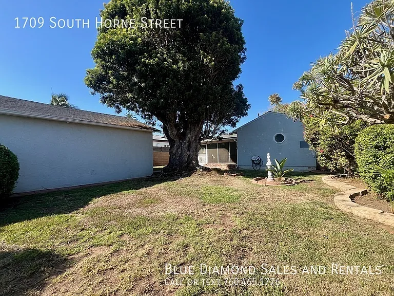 1709 S Horne St — Photo 39