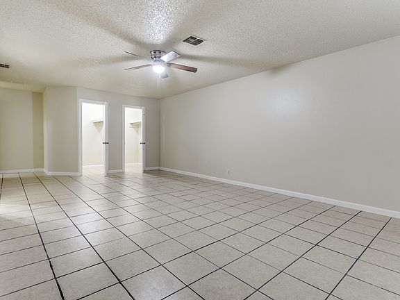 5th image of 5702 Coldsprings Dr