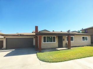 15723 1/2 Ryon Ave, Bellflower, CA 90706