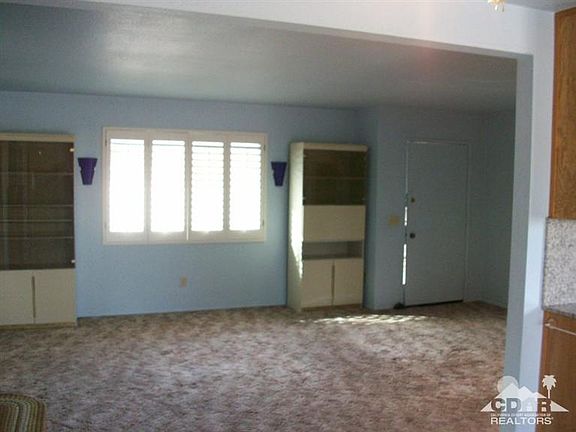 5th image of 7655 Fairway Dr
