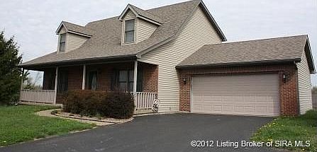 4th image of 7792 Four Leaf Dr