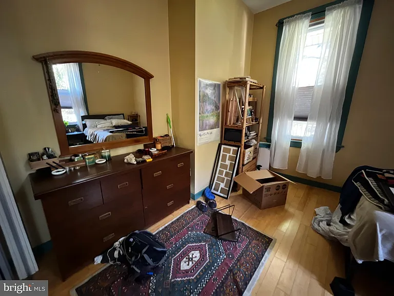4813 Chester Ave #0 — Photo 13