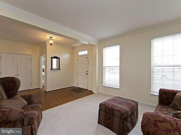 3rd image of 109 Cedar Mountain Dr