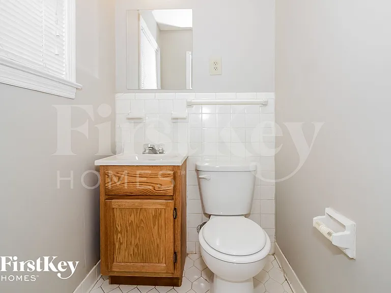 2693 Satellite St — Photo 9