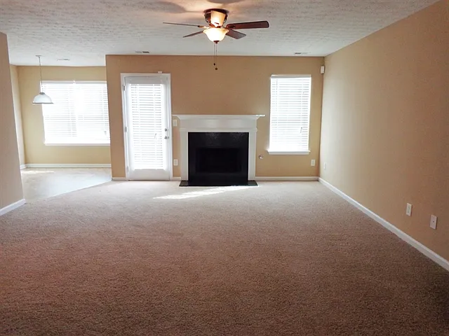 53 Stony Oak Dr — Photo 4