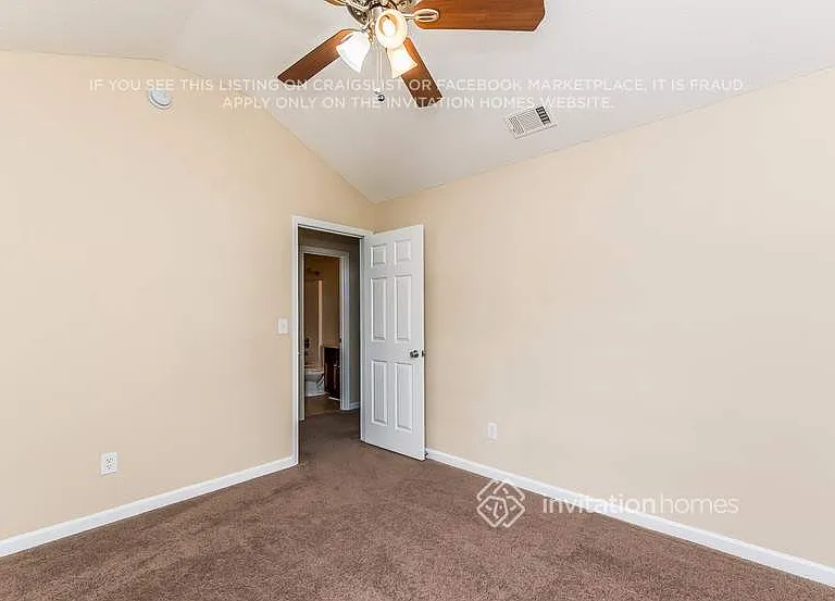 124 Hidden Creek Dr — Photo 15