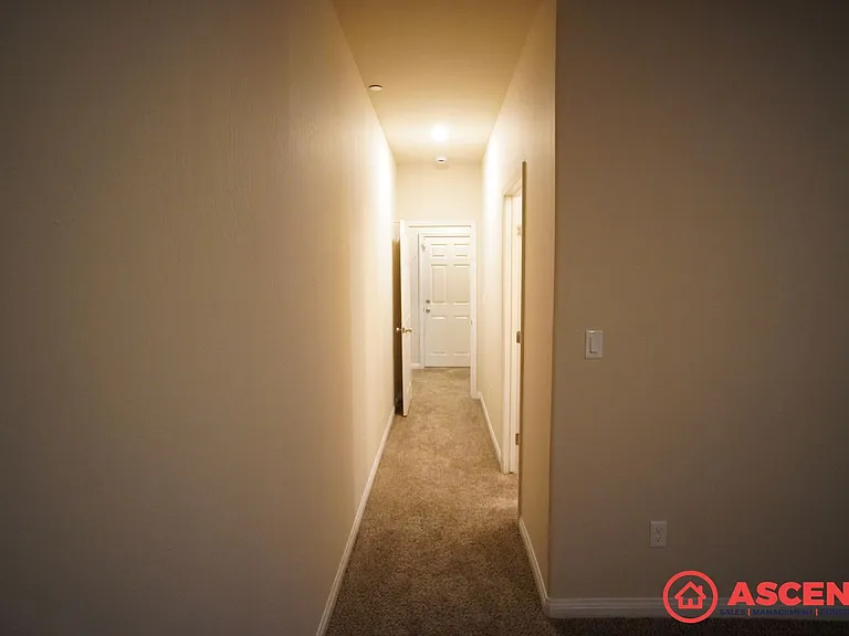 5508 Poso Ridge Ct — Photo 11