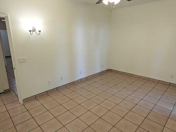 5th image of 1200 E River Rd APT D42