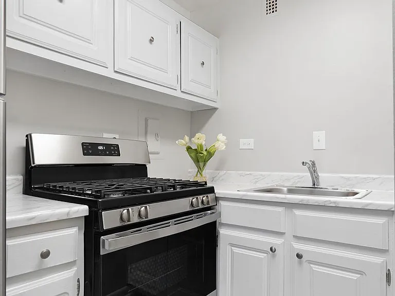 5340 Holmes Run Pkwy #1503 — Photo 8