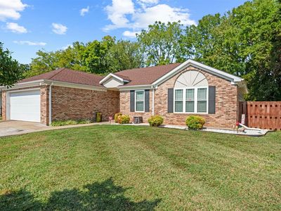 367 Lost River Ln, Bowling Green, KY, 42104