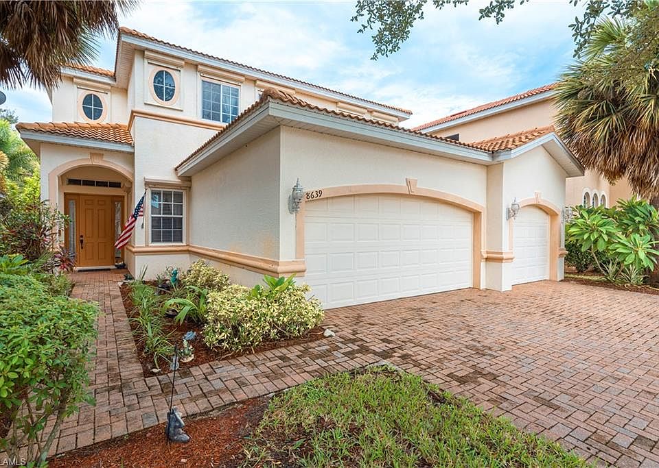 1st image of 8639 Pegasus Dr
