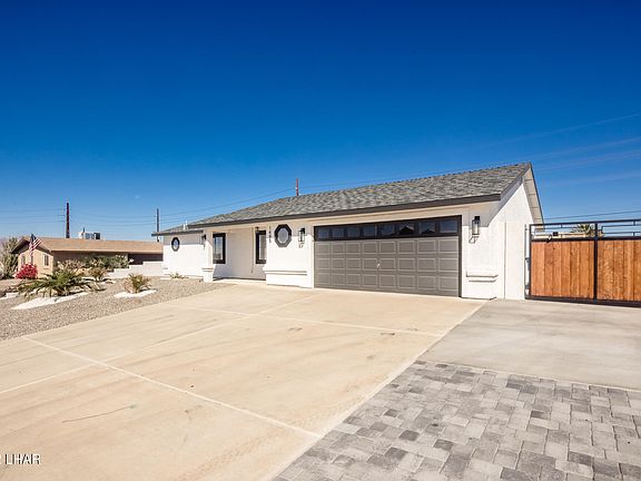 5th image of 1485 Tanqueray Dr