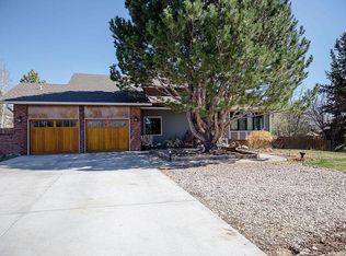 3504 Swan Ln, Fort Collins, CO 80524