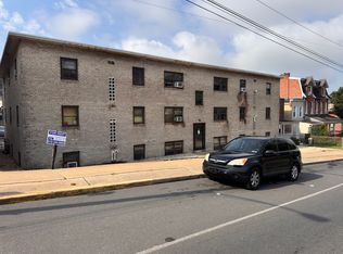1938 Perkiomen Ave APT 3A, Reading, PA 19606