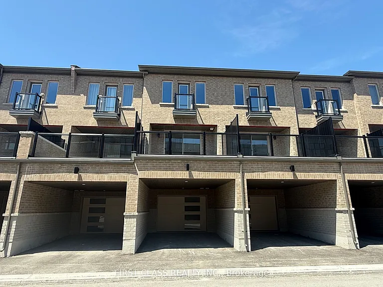 533 Vine Cliff Blvd — Photo 2