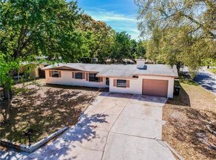 901 Starke Lake Cir, Ocoee, FL 34761