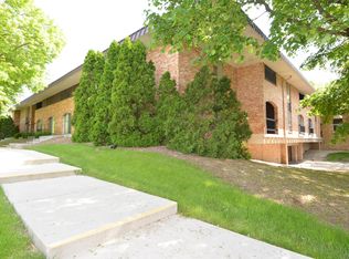 4253 W Rivers Edge Cir UNIT 25, Brown Deer, WI 53209