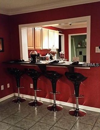 4th image of 7218 N Glen Ave
