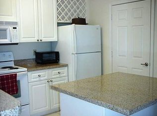 203 Babbling Brook Ln, Saint Charles, MO 63303