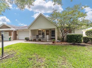 9660 SW 95th Ter UNIT D, Ocala, FL 34481