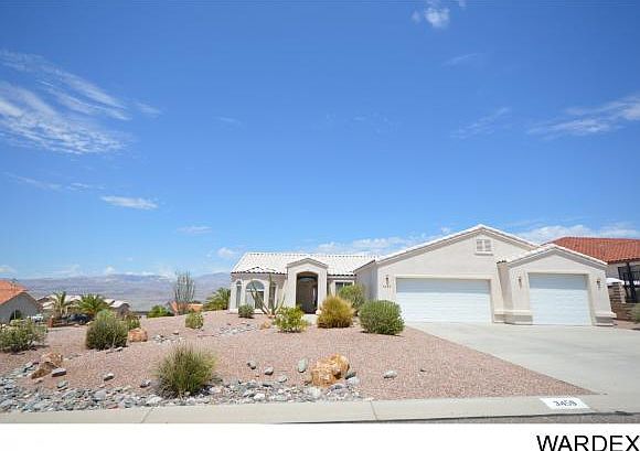 1st image of 3459 Sunlamp Dr