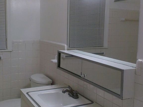 5th image of 2202 Steier Ln