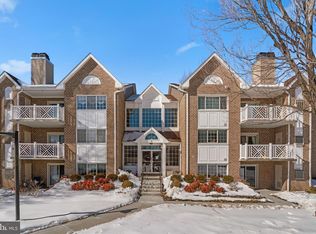 6 Bandon Ct Unit 104, Lutherville Timonium, MD 21093