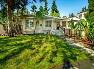 617 W Valley View Dr, Fullerton, CA 92835