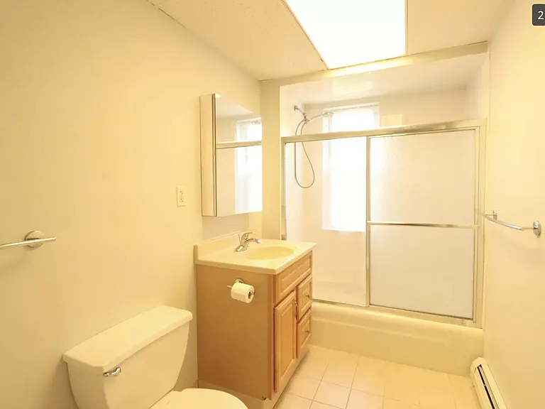 12 Chatham St #3 — Photo 11
