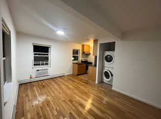 173-11 65th Ave #2, Fresh Meadows, NY 11365