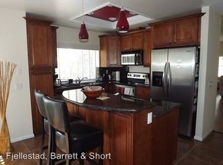 13506 Hike Ln, San Diego, CA 92129