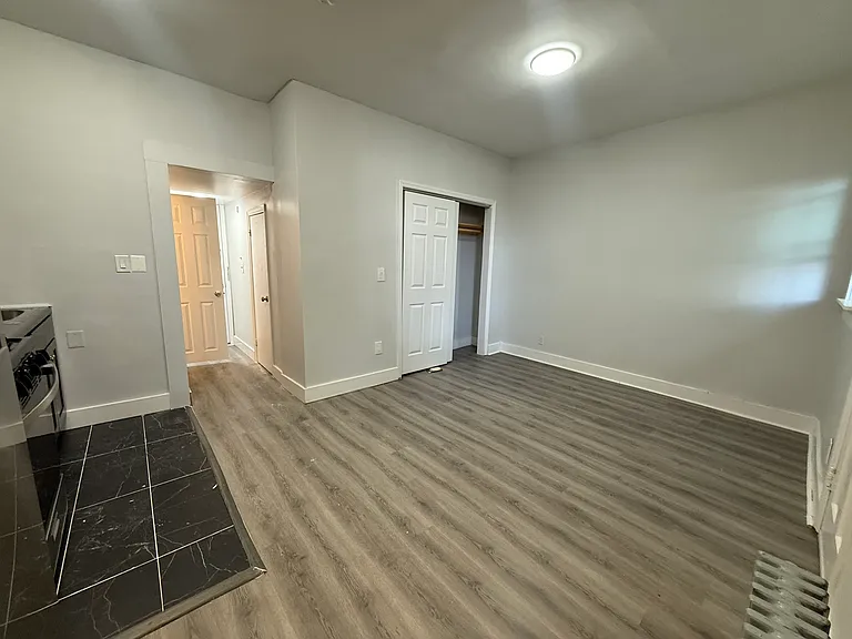 145 Park Ave #2B — Photo 5