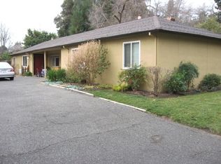 181 Saranap Ave, Walnut Creek, CA 94595