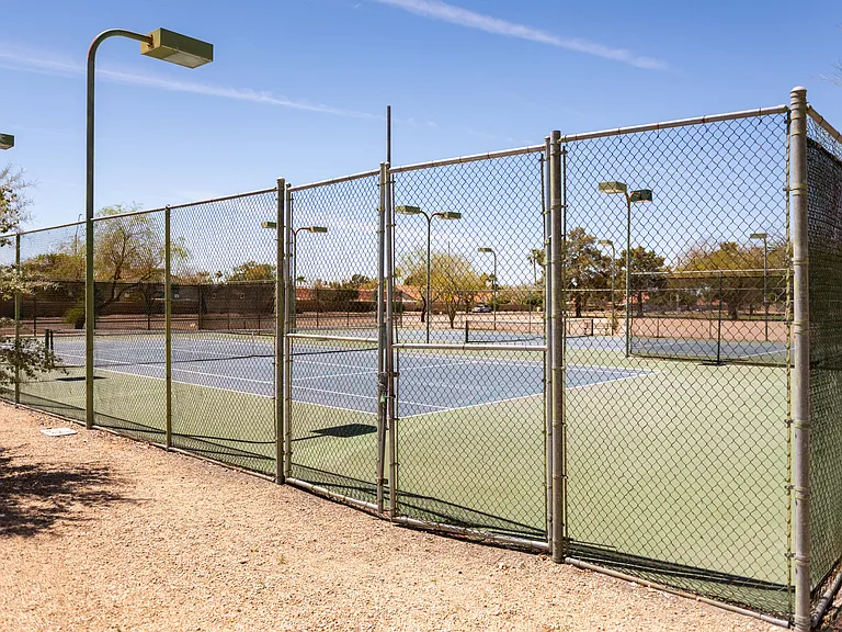92Forty Scottsdale — Photo 29