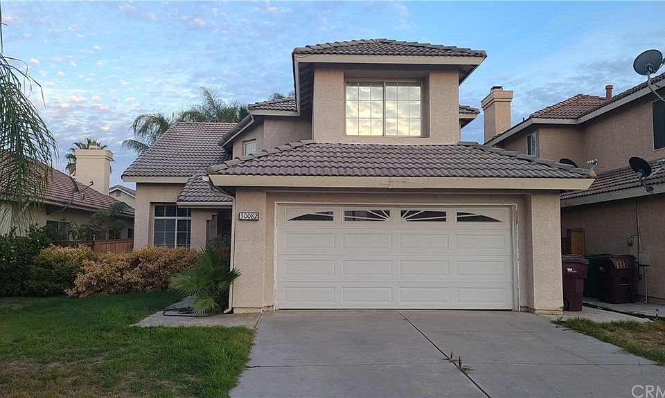 1st image of 30082 Westlake Dr