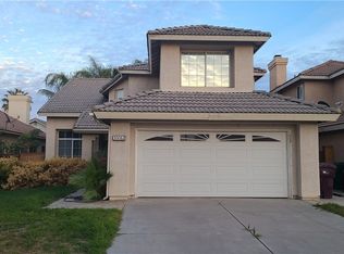 30082 Westlake Dr, Menifee, CA 92584