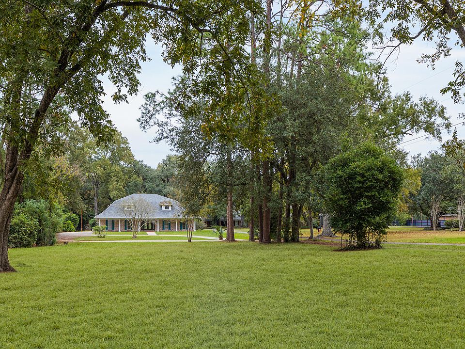 533 Loreauville Rd, New Iberia, LA 70563 Zillow