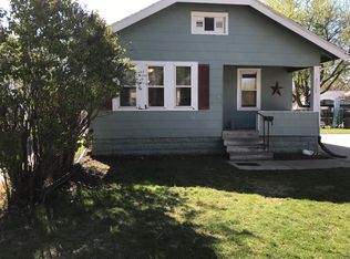 2009 S Duluth Ave, Sioux Falls, SD 57105