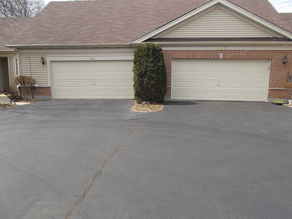2nd image of 141 Enfield Ln