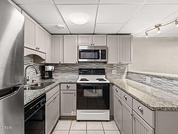 4th image of 8727 Thomas Dr Unit B6