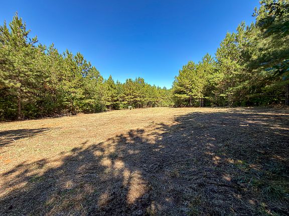 2nd image of 0 County Road 232 #B